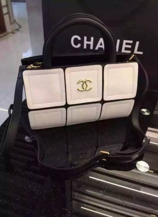 CHANEL Bags