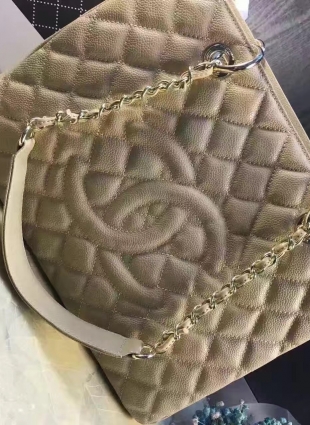 CHANEL Bags