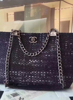 CHANEL Bags