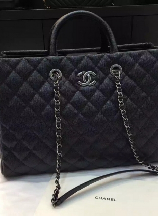 CHANEL Bags