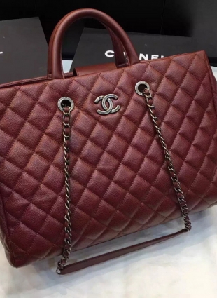 CHANEL Bags