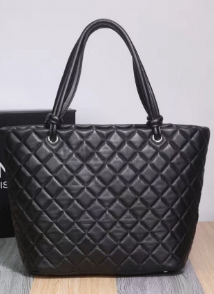 CHANEL Bags