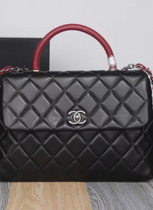 CHANEL Bags
