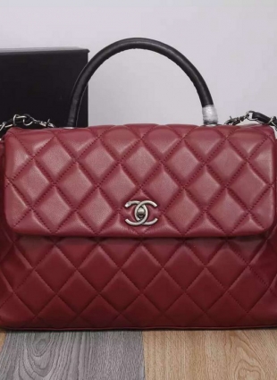 CHANEL Bags