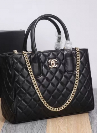 CHANEL Bags