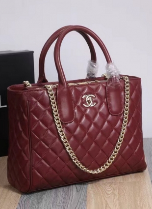 CHANEL Bags