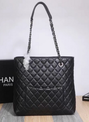 CHANEL Bags
