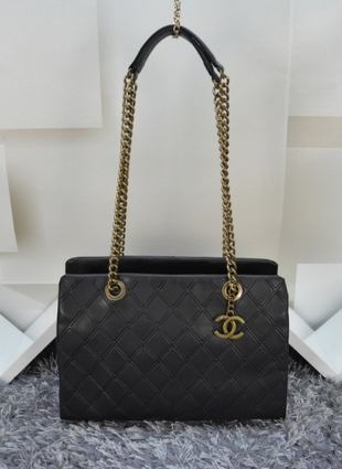 CHANEL Bags