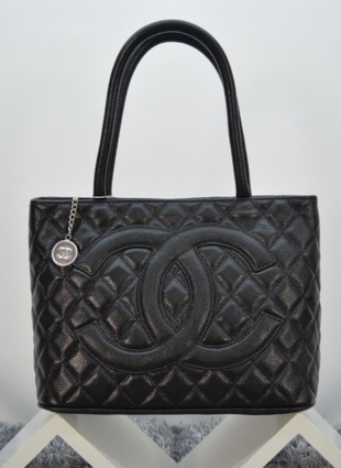 CHANEL Bags