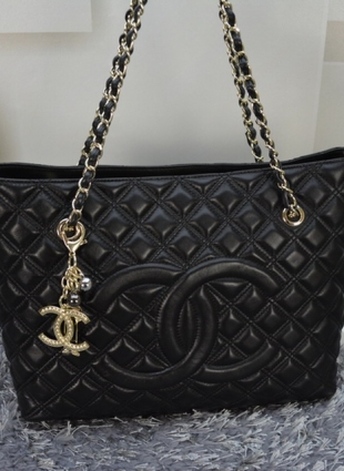 CHANEL Bags