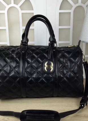 CHANEL Bags