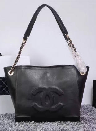 CHANEL Bags