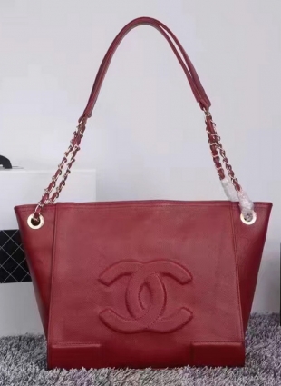 CHANEL Bags