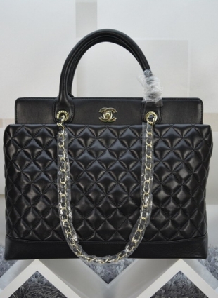 CHANEL Bags