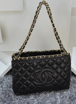 CHANEL Bags