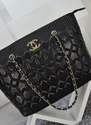 CHANEL Bags