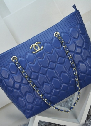 CHANEL Bags
