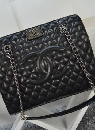 CHANEL Bags