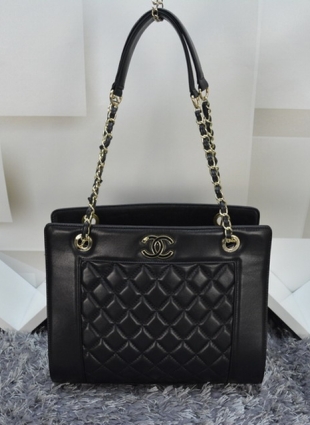 CHANEL Bags