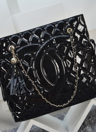 CHANEL Bags