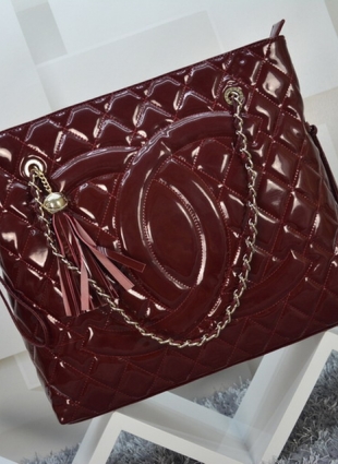CHANEL Bags