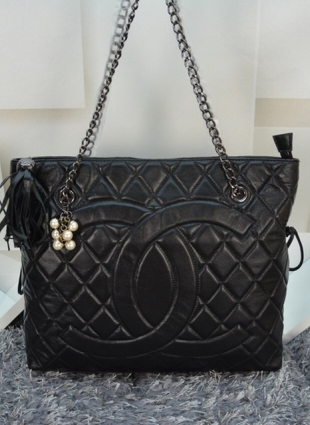 CHANEL Bags