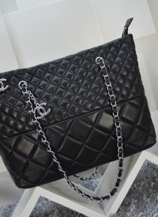 CHANEL Bags