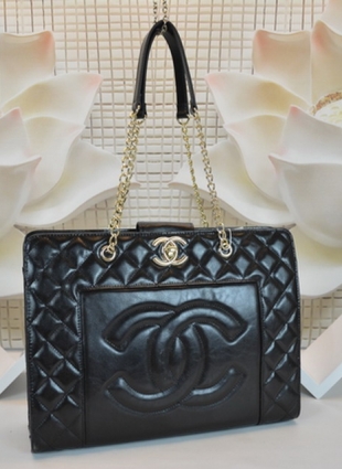 CHANEL Bags