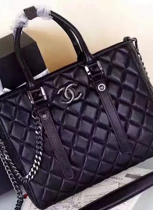 CHANEL Bags