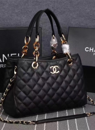 CHANEL Bags