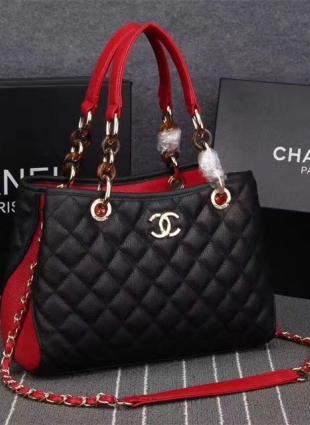 CHANEL Bags
