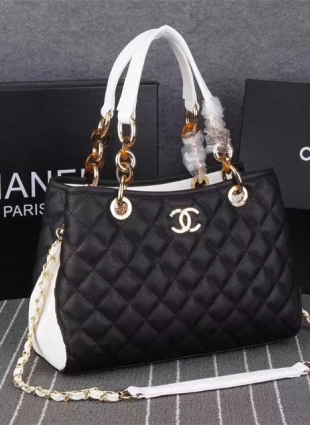 CHANEL Bags