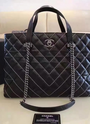 CHANEL Bags