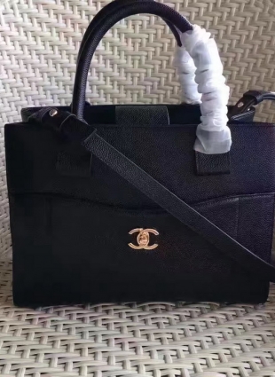 CHANEL Bags