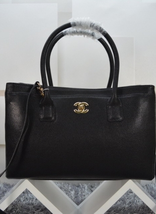CHANEL Bags