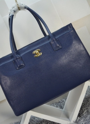 CHANEL Bags