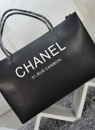 CHANEL Bags