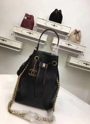CHANEL Bags