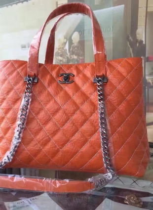 CHANEL Bags
