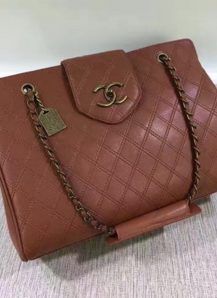 CHANEL Bags