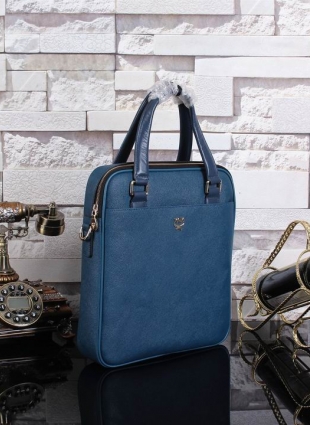 MCM bags