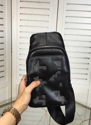 MCM Backpacks