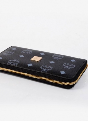 MCM Wallet