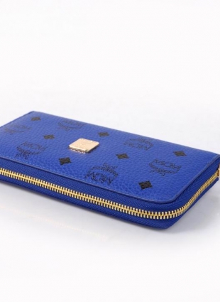 MCM Wallet