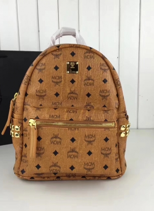 MCM Backpacks