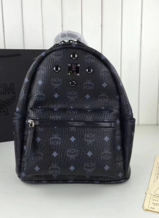 MCM Backpacks
