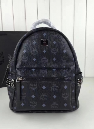MCM Backpacks