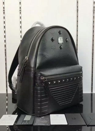 MCM Backpacks