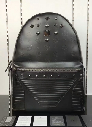 MCM Backpacks