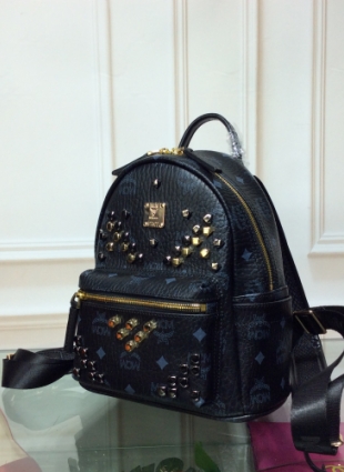 MCM Backpacks